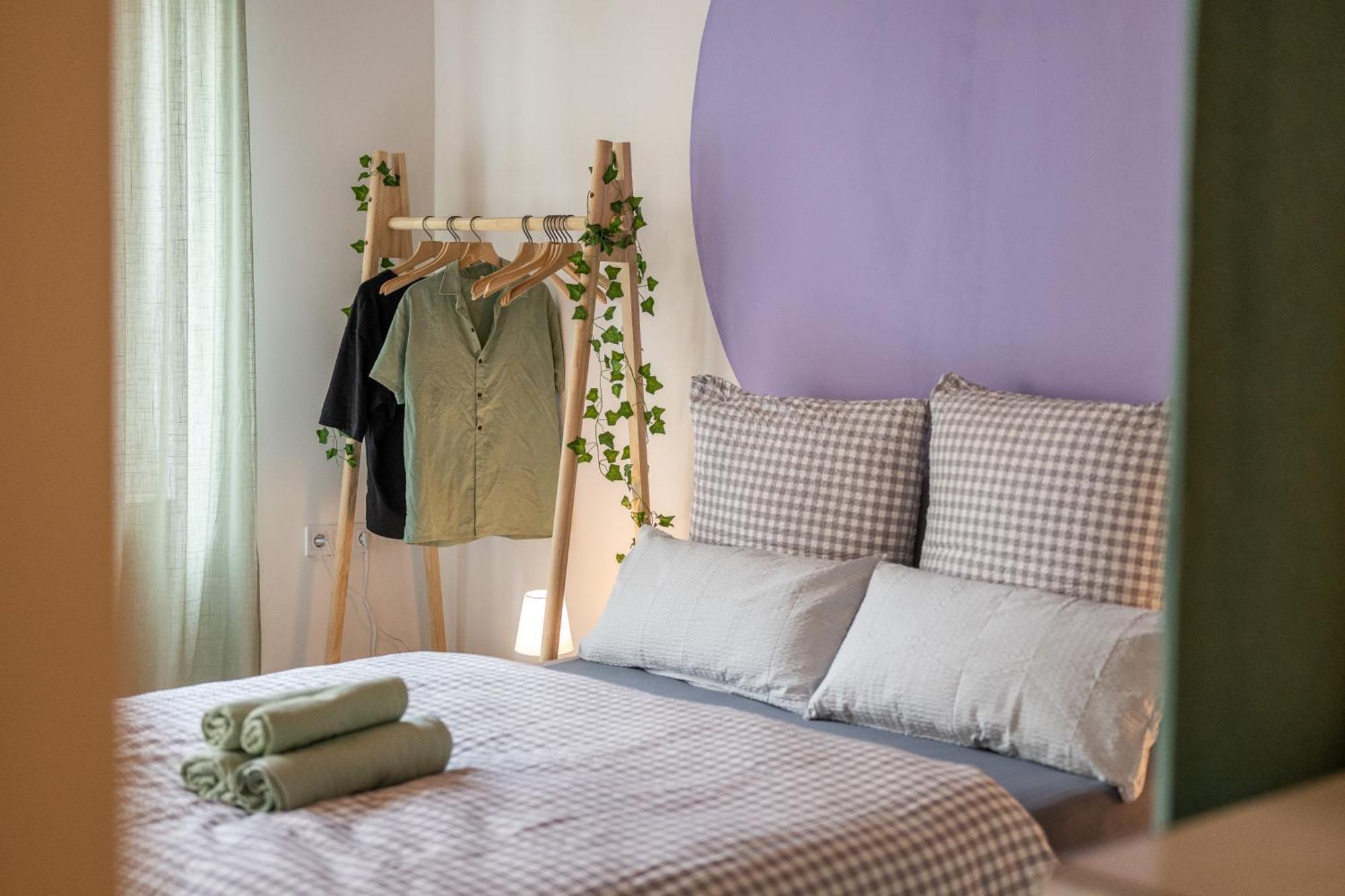 Wohlfuehlwohnung Mit 25 Qm Terrasse, Netflix Кобленц Экстерьер фото